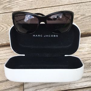 Marc Jacobs Sunglasses